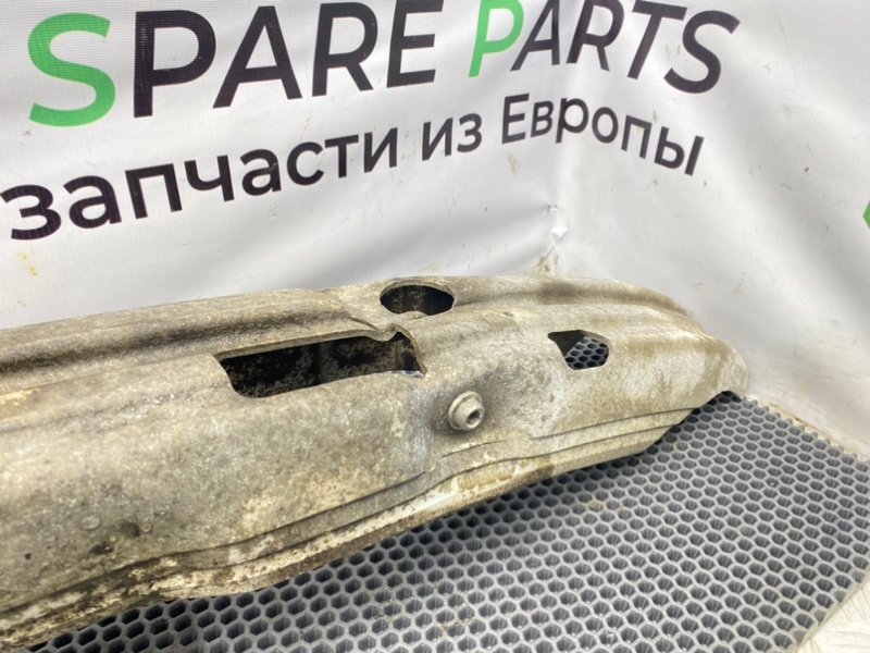 Брус, 2700 рублей, Калининград