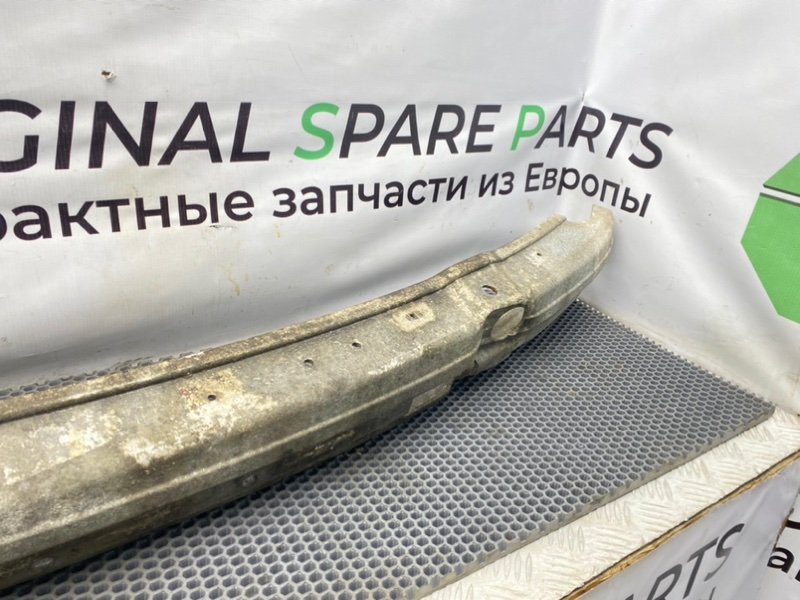 Брус, 2700 рублей, Калининград