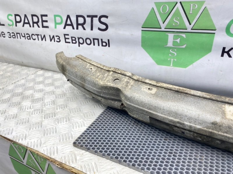 Брус, 2700 рублей, Калининград