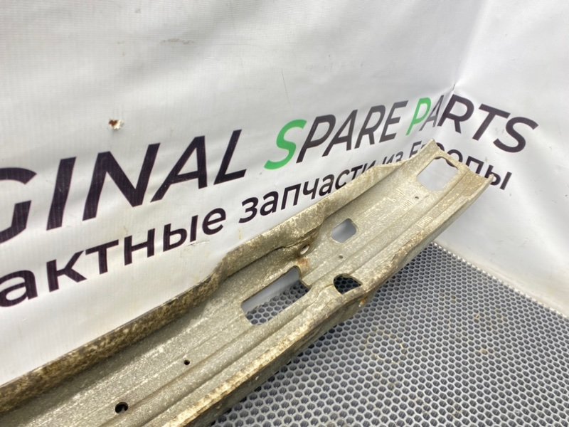 Брус, 2700 рублей, Калининград