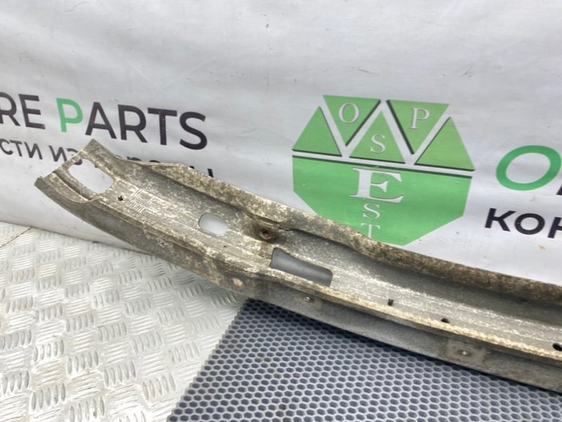 Брус, 2700 рублей, Калининград