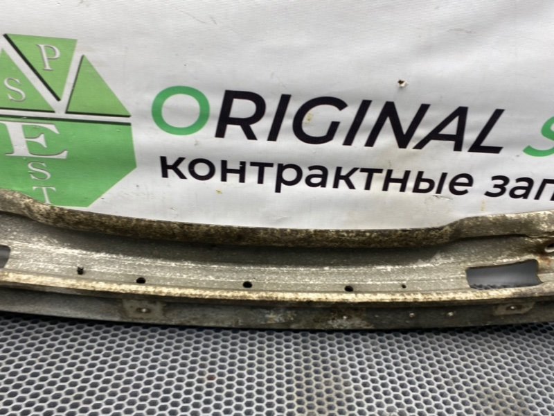 Брус, 2700 рублей, Калининград