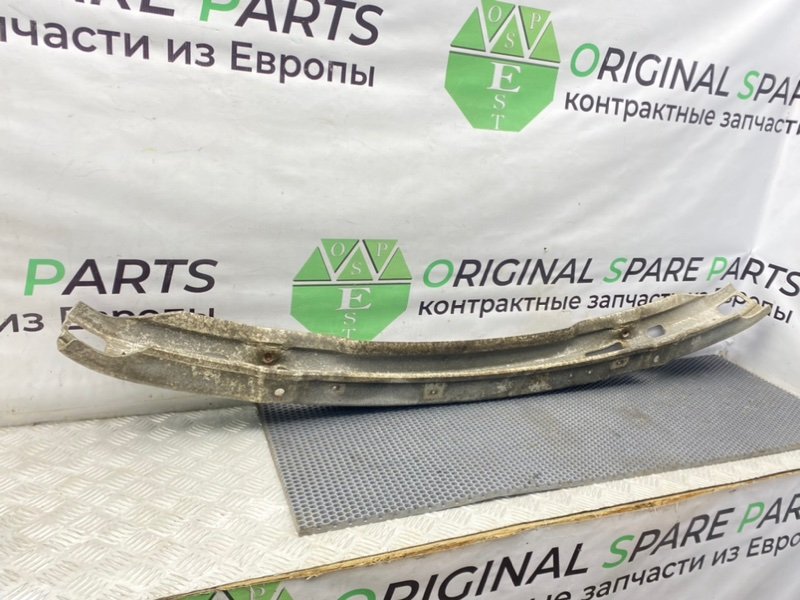 Брус, 2700 рублей, Калининград