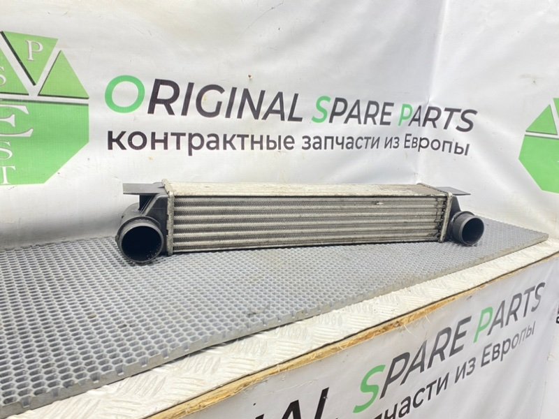 Интеркулер, 2900 рублей, Калининград