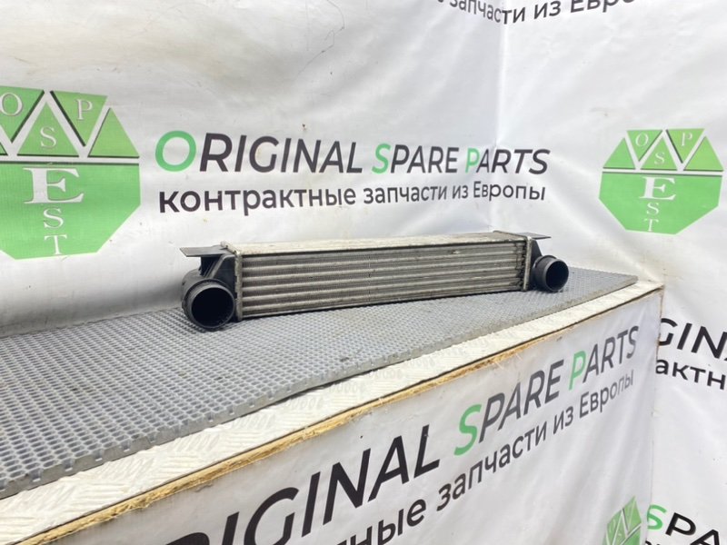 Интеркулер, 2900 рублей, Калининград