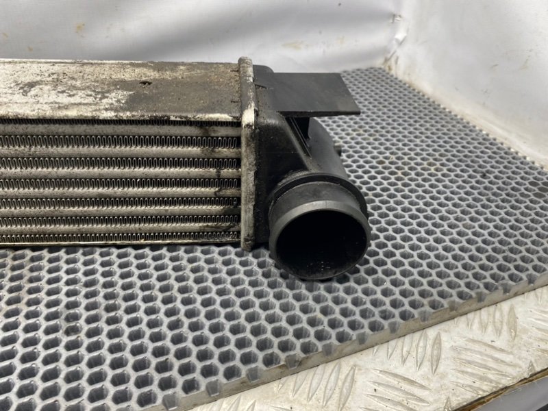 Интеркулер, 2900 рублей, Калининград