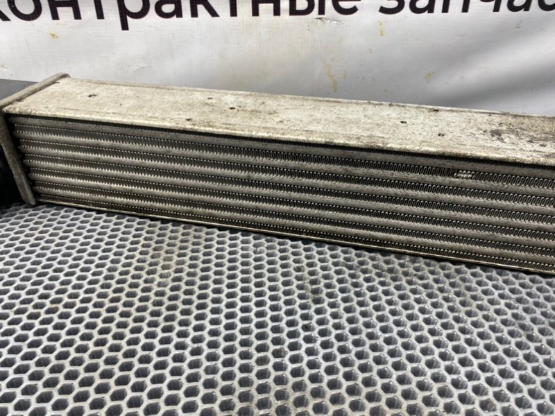 Интеркулер, 2900 рублей, Калининград