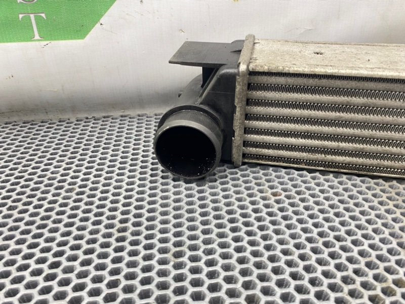 Интеркулер, 2900 рублей, Калининград