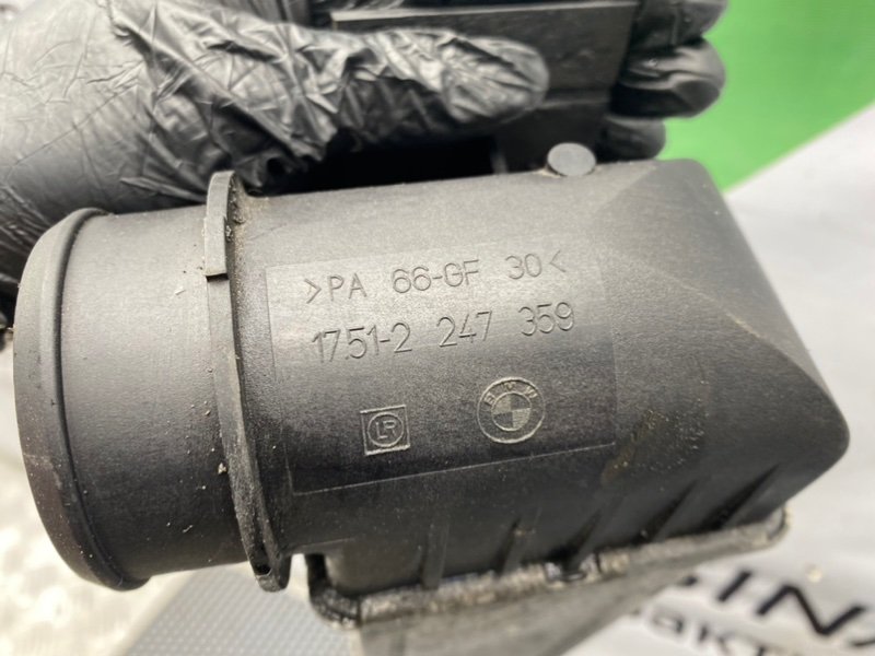 Интеркулер, 2900 рублей, Калининград