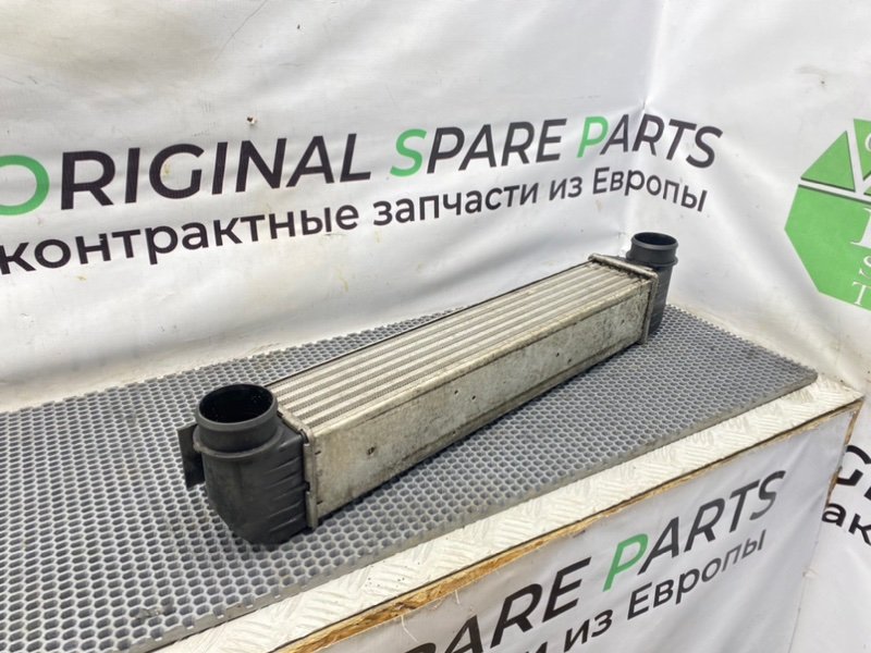 Интеркулер, 2900 рублей, Калининград