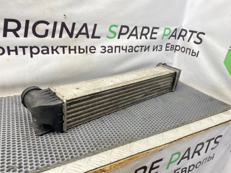 Интеркулер, 2900 рублей, Калининград