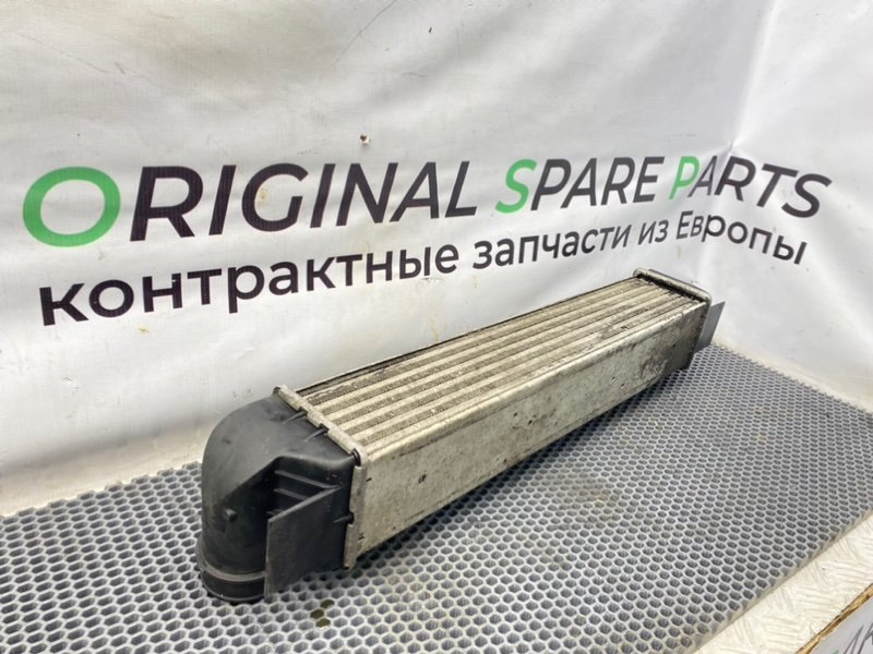 Интеркулер, 2900 рублей, Калининград