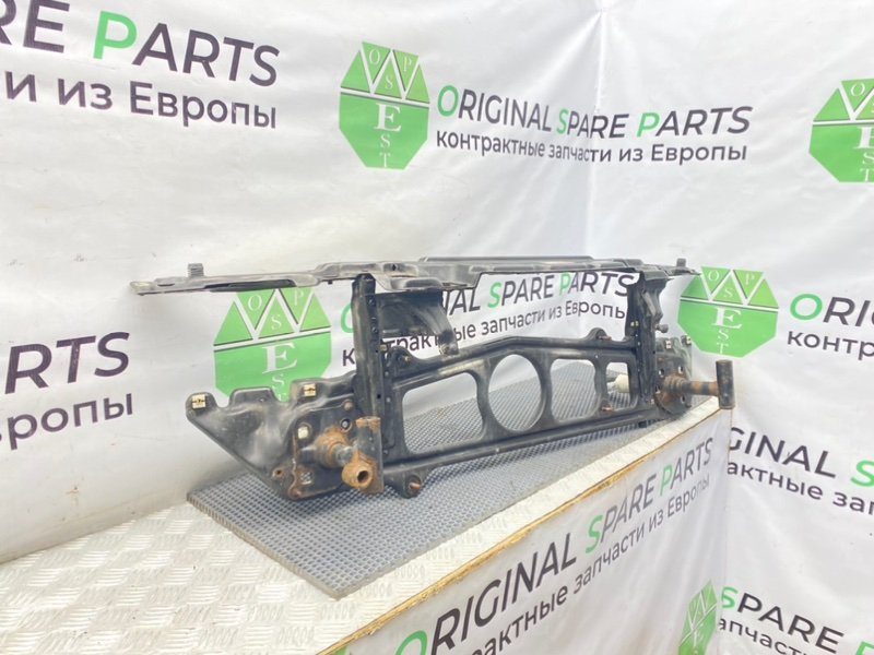 Телевизор, 3300 рублей, Калининград