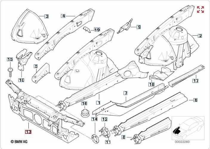 Телевизор, 3300 рублей, Калининград