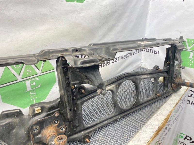 Телевизор, 3300 рублей, Калининград