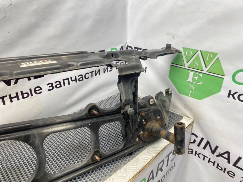 Телевизор, 3300 рублей, Калининград