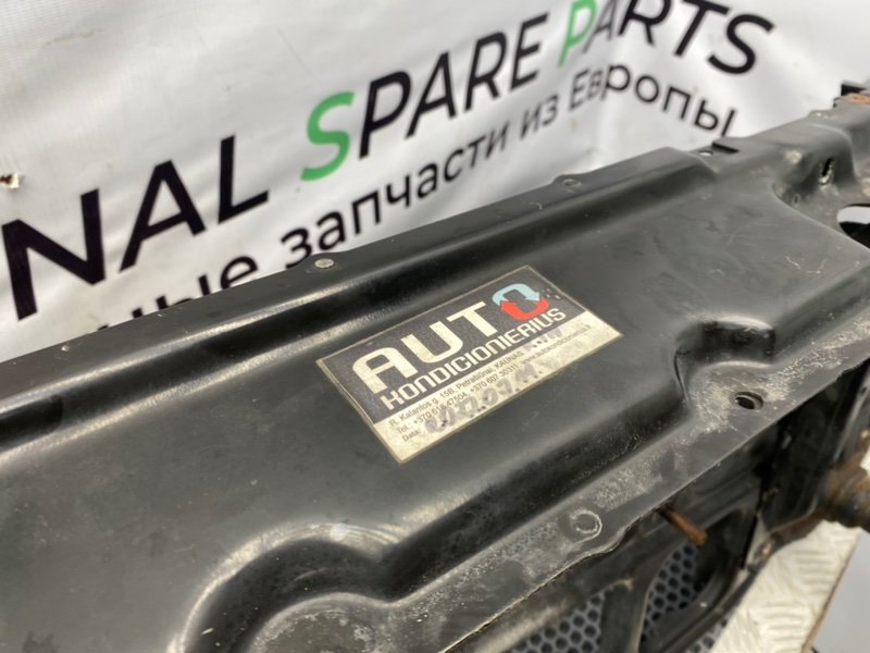 Телевизор, 3300 рублей, Калининград