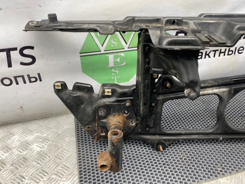 Телевизор, 3300 рублей, Калининград