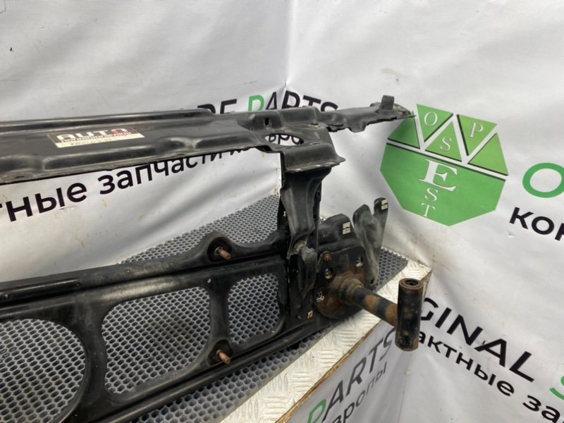 Телевизор, 3300 рублей, Калининград