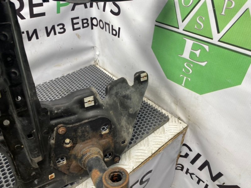 Телевизор, 3300 рублей, Калининград