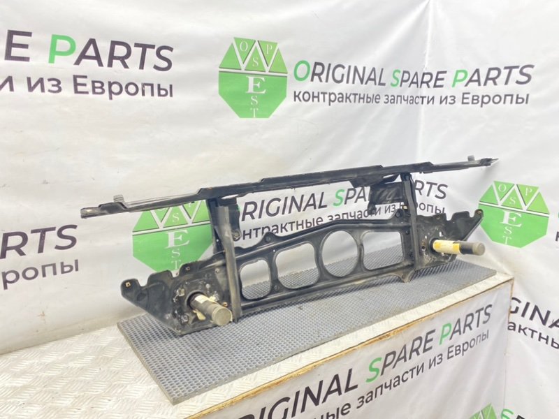 Телевизор, 3300 рублей, Калининград