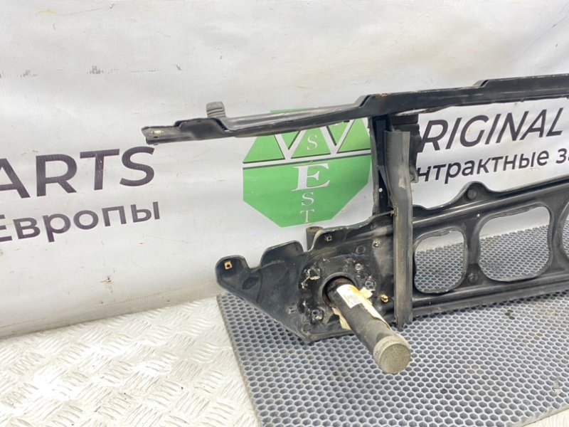 Телевизор, 3300 рублей, Калининград