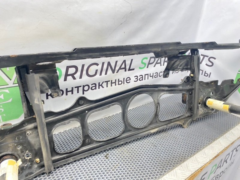 Телевизор, 3300 рублей, Калининград