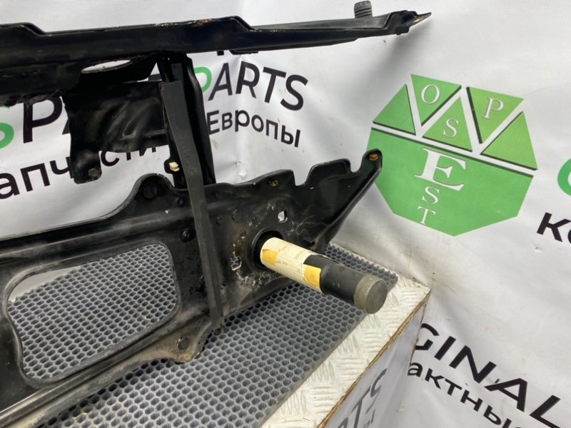 Телевизор, 3300 рублей, Калининград