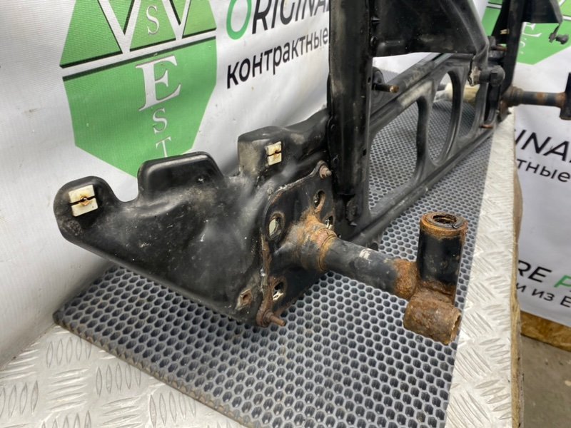 Телевизор, 3300 рублей, Калининград