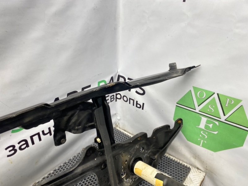 Телевизор, 3300 рублей, Калининград