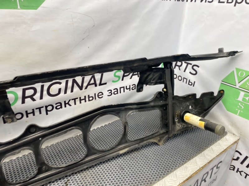 Телевизор, 3300 рублей, Калининград