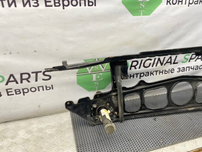 Телевизор, 3300 рублей, Калининград