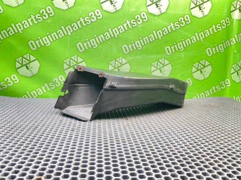 Воздуховод охлаждения тормозов, 1000 рублей, Калининград