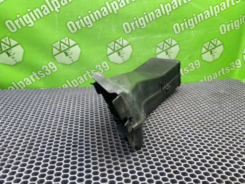 Воздуховод охлаждения тормозов, 1000 рублей, Калининград