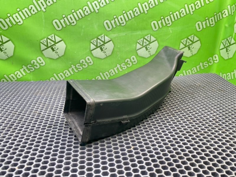 Воздуховод охлаждения тормозов, 1000 рублей, Калининград