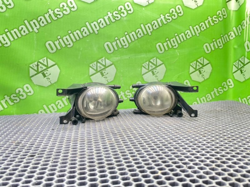 Птф, 2300 рублей, Калининград