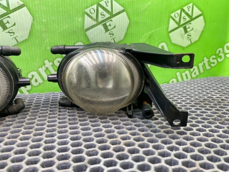 Птф, 2300 рублей, Калининград