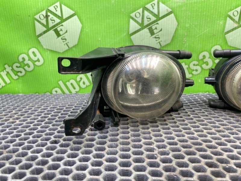 Птф, 2300 рублей, Калининград