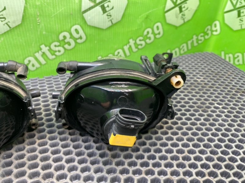 Птф, 2300 рублей, Калининград