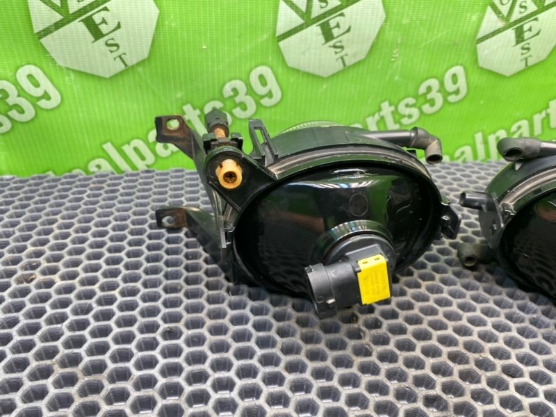 Птф, 2300 рублей, Калининград