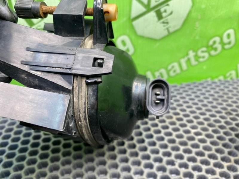 Птф, 2300 рублей, Калининград