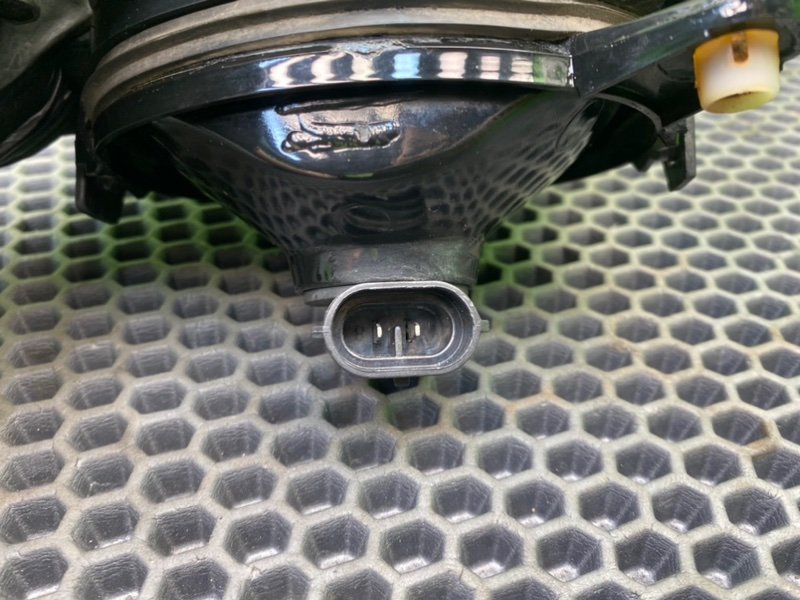 Птф, 2300 рублей, Калининград