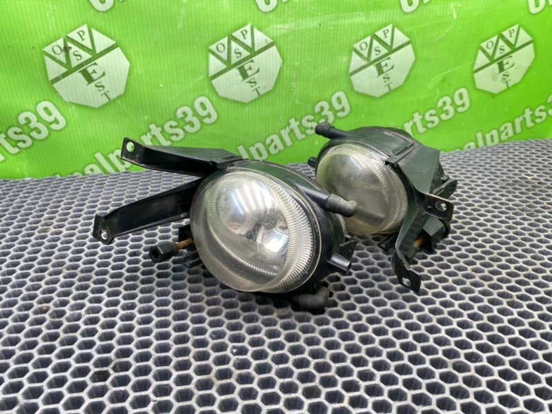 Птф, 2300 рублей, Калининград