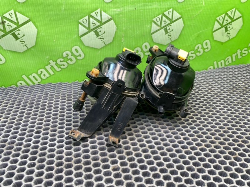 Птф, 2300 рублей, Калининград