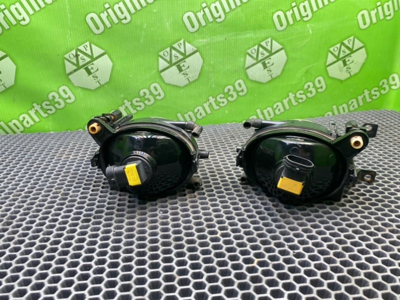 Птф, 2300 рублей, Калининград