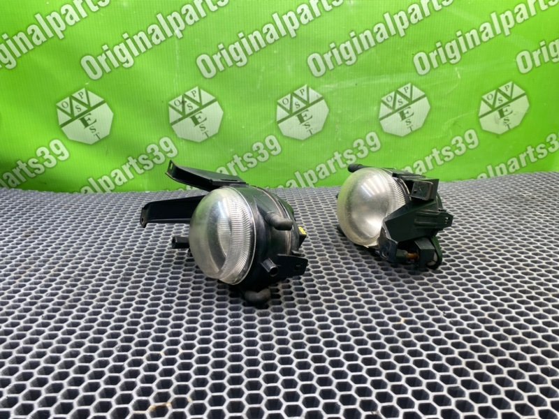 Птф, 2300 рублей, Калининград