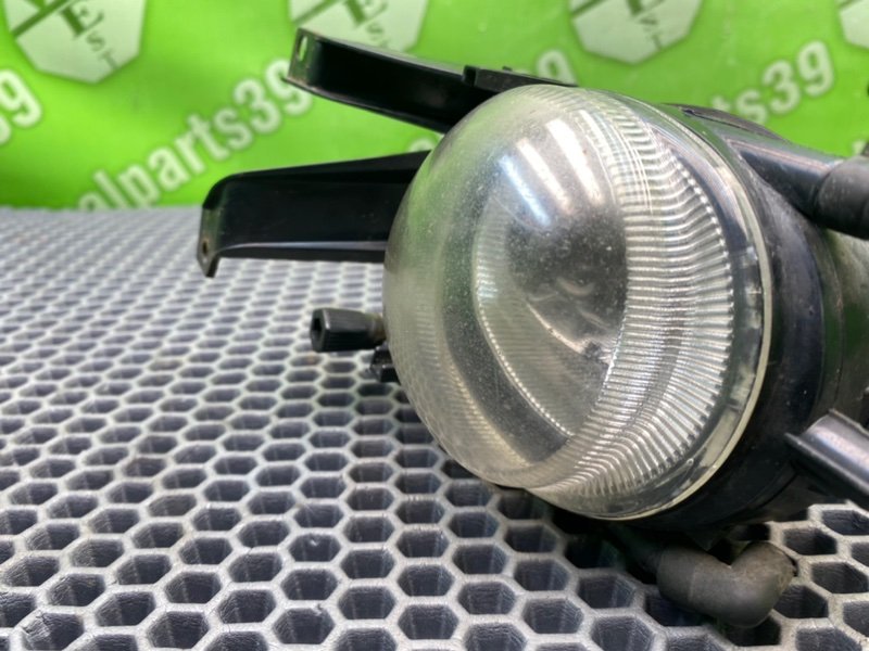 Птф, 2300 рублей, Калининград