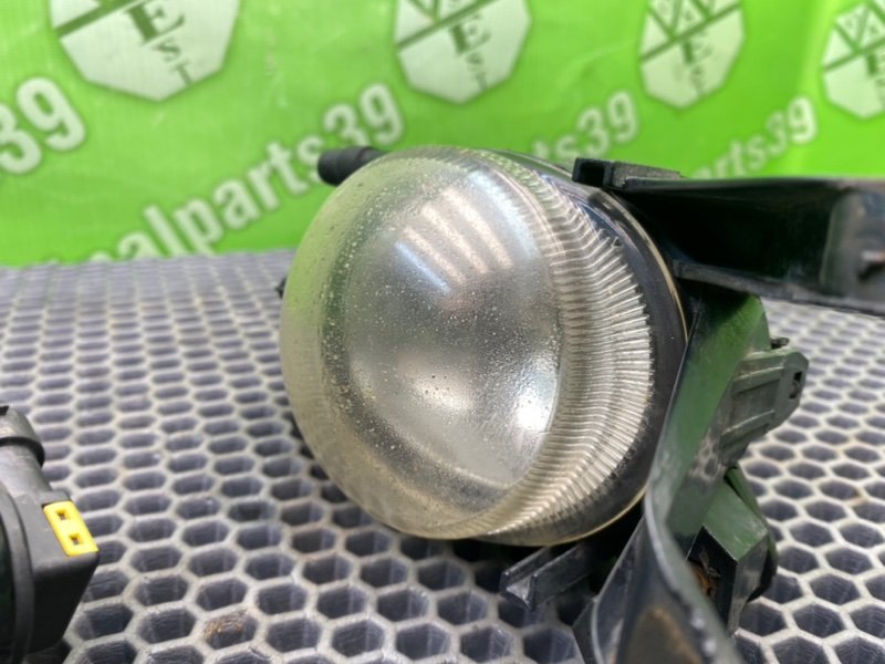 Птф, 2300 рублей, Калининград