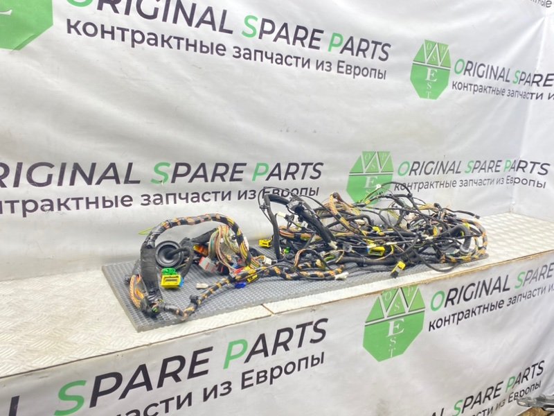 Проводка, 4900 рублей, Калининград