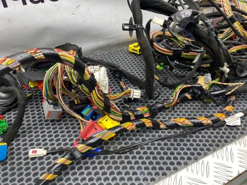 Проводка, 4900 рублей, Калининград